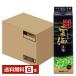 . море sake структура основной shochu соба . море чёрный .25 раз бумага упаковка 1.8L(1800ml)6шт.@1 кейс . пшеничная сётю Miyazaki 