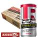  функциональность отображать еда Yakult жесткий man восстановленный 190g жестяная банка 30шт.@1 кейс бесплатная доставка 