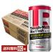  функциональность отображать еда Yakult жесткий man восстановленный 190g жестяная банка 30шт.@×2 кейс (60шт.@) бесплатная доставка 