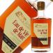 �u�����f�[ �N���[�h �f���K �I�[ �h ���B�[ �h �}�[�� 2009-2010-2015 39�x ���Ȃ� 700ml �m��
