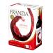 �ԃ��C�� �t�����W�A ���C���^�b�v �� 3000ml �o�b�O�C���{�b�N�X �{�b�N�X���C�� �����C�� ��s�� ���ꏤ�i�Ɍ���1����4�܂�