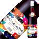 11/20. запрет день после доставка красный вино Georges te.bf Beaujolais n-vo-2025 750ml