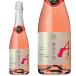  Sparkling вино местного производства man z вино мускат беж Lee A дрожжи. пена rose sek Cube Crows 720ml Япония вино 