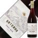  красный вино Италия metsa Corona Anne tela Pinot nowa-ru2021 750ml