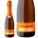  Sparkling wa дюймовый li половина un гонг -ga Sparkling желтохвост .toNV 375ml