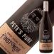  красный вино Австралия pi-tsu чистый Pinot nowa-ru2025 750ml