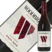  красный вино America Robert monda vi дерево Bridge Pinot nowa-ruNV 750ml