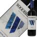  красный вино America Robert monda vi дерево Bridge meru low 750ml