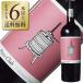  красный вино юг Africa Star k темно синий te вино z The Press Club kabe Rene so- vi niyon2023 750ml