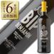 pere Gree nobip Benjamin maru sa-la Hsu peli ole Rize ruvao-ro Dolce 2013 750ml