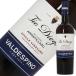  алкоголь усиленный Sherry bar tes Pinot tiotiegoa monte . Rya -do18 раз 750ml