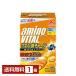  Ajinomoto amino baitaru лимонная кислота Charge вода лимон тест 11.8g×24 шт. входит 1 коробка (24шт.@) бесплатная доставка 