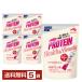  Ajinomoto amino baitaru amino протеин Health&amp;Beauty клубника тест 3.8g×10 шт. входит pauchi5 пакет (50шт.@) бесплатная доставка 