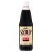  сироп Asahi сироп black currant 600ml десятая часть материал упаковка не возможно 