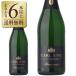  nonalcohol wa India itsu Karl jung Sparkling dry 750ml Sparkling wine 