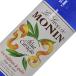  сироп mo наан голубой kyulaso- сироп 700ml десятая часть материал 