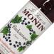  сироп mo наан black currant сироп 700ml десятая часть материал 