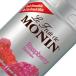  сироп mo наан фрукты Mix laz Berry 1000ml десятая часть материал 