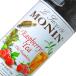  сироп mo наан laz Berry чай сироп 700ml десятая часть материал 
