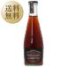 塼 ڥ쥰 ꥢ ѡ󥰥ɥ Υå  200ml 24 1  Բ