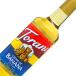  сироп тигр -ni banana сироп 750ml аромат сироп десятая часть материал 