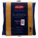 �p�X�^ �o�����iBarilla�j No.3 �X�p�Q�e�B�[�j 1.4mm 5kg �H�i 3�܂܂�1���� ��s��