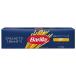  макароны шероховатость la(Barilla) No.5spageti1.8mm 500g еда упаковка не возможно 