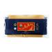 макароны ti maru Tino spageti bronze 1.8mm 2kg еда упаковка не возможно 