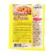 макароны monte bero картофель. nyoki250g еда упаковка не возможно 