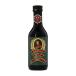  бальзамический a дориа -no Glo санки a che -to бальзамический органический 250ml уксус еда упаковка не возможно 