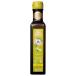  оливковый масло aru che Nero иметь машина extra va- Gin оливковый масло Dolce 250ml еда extra балка Gin упаковка не возможно 