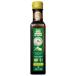  оливковый масло aru che Nero иметь машина extra va- Gin оливковый масло полный ta-to250ml еда extra балка Gin упаковка не возможно 