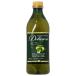  оливковый масло telisio-so extra va- Gin оливковый масло 1000ml (1L) пластиковая бутылка PET упаковка не возможно 