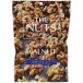  орехи готовый продукт Sam Inter National THE NUTS The орехи грецкий орех 175g еда упаковка не возможно 