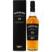 �E�C�X�L�[ �{�E���A 12�N 40�x ���t�i�p���j ���K 700ml �V���O�������g �m��_YBW12