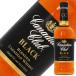 �E�C�X�L�[ �J�i�f�B�A���N���u �u���b�N���x�� 40�x ���K ���Ȃ� 700ml �J�i�f�B�A�� �m��