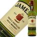 �E�C�X�L�[ �W�F���\�� 40�x ���K ���Ȃ� 700ml �A�C���b�V�� �m��