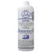 �h�[�o�[ �p�X�g���[�[77 �l�ߑւ��p 1000ml�i1L�j ��s�� �A���R�[�����ŉt ���� ���L �R�� �h�J�r