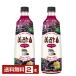 CJ�t�[�Y�W���p�� ���| �A�T�C�[�u�����h ��߃^�C�v 800ml �y�b�g�{�g�� 2�{ �������� ��s�� �����i�Ɠ����s�� ���{���K�i