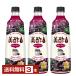 CJ�t�[�Y�W���p�� ���| �A�T�C�[�u�����h ��߃^�C�v 800ml �y�b�g�{�g�� 3�{ �������� ��s�� �����i�Ɠ����s�� ���{���K�i
