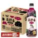 CJ�t�[�Y�W���p�� ���| �A�T�C�[�u�����h ��߃^�C�v 800ml �y�b�g�{�g�� 12�{ 1�P�[�X �������� ��s�� �����i�Ɠ����s�� ���{���K�i