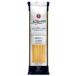  макароны lamo Lisa -naspageti1.93mm (No.14) 500g la Molisana упаковка не возможно 