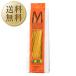  макароны man chi- лак page чай ni1.8mm 1kg 6 пакет 1 кейс Mancini еда упаковка не возможно другой товар . включение в покупку не возможно 