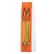  макароны man chi- лак pageti2.2mm 1kg Mancini еда упаковка не возможно 