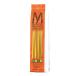  макароны man chi- лак pageto-ni2.4mm 1kg Mancini еда упаковка не возможно 