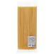  макароны gran fi- Roth pageti bronze 1.7mm (No.17) 1kg granfilo упаковка не возможно 