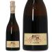  nonalcohol вино nonalcohol doneli серый p Sparkling rose 750ml Sparkling вино 
