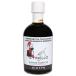 sa vi -ni фруктовый пирог u-fiGIOTTO трюфель .. бальзамический уксус 250ml еда упаковка не возможно вино (750ml)1 1 шт. до включение в покупку возможно 
