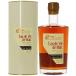 �u�����f�[ �N���[�h �f���K �I�[ �h ���B�[ �h �}�[��  2009-2010-2015 39�x ���t 700ml ��s�� �m��