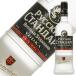 �E�H�b�J ���V�A�� �X�^���_�[�h (���[�X�L�[ �X�^���_���g) �I���W�i�� 40�x ���K 500ml